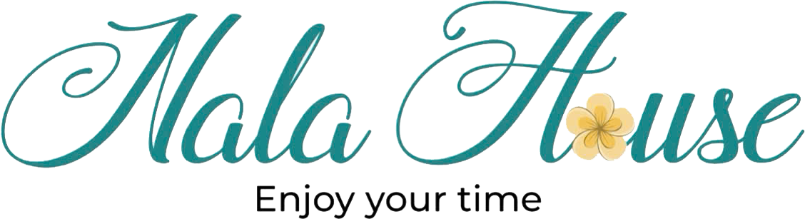 Nala House